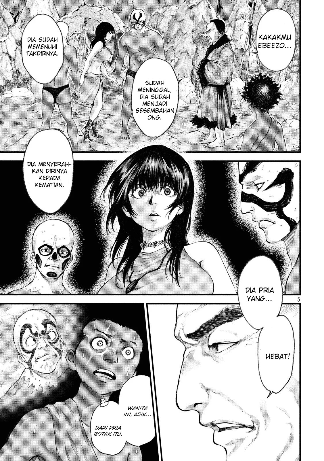 Chapter 28 - halaman 7