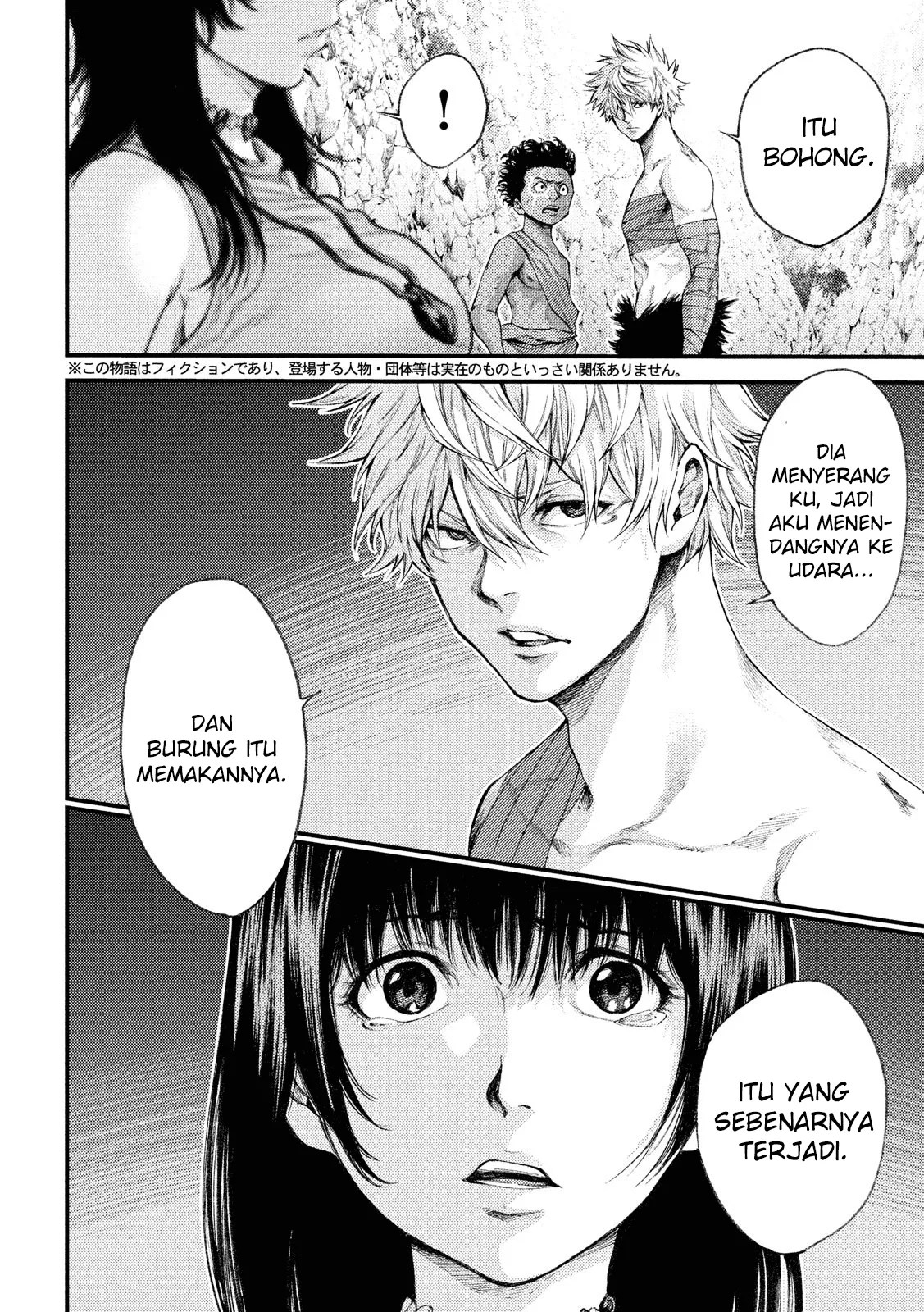 Chapter 28 - halaman 8
