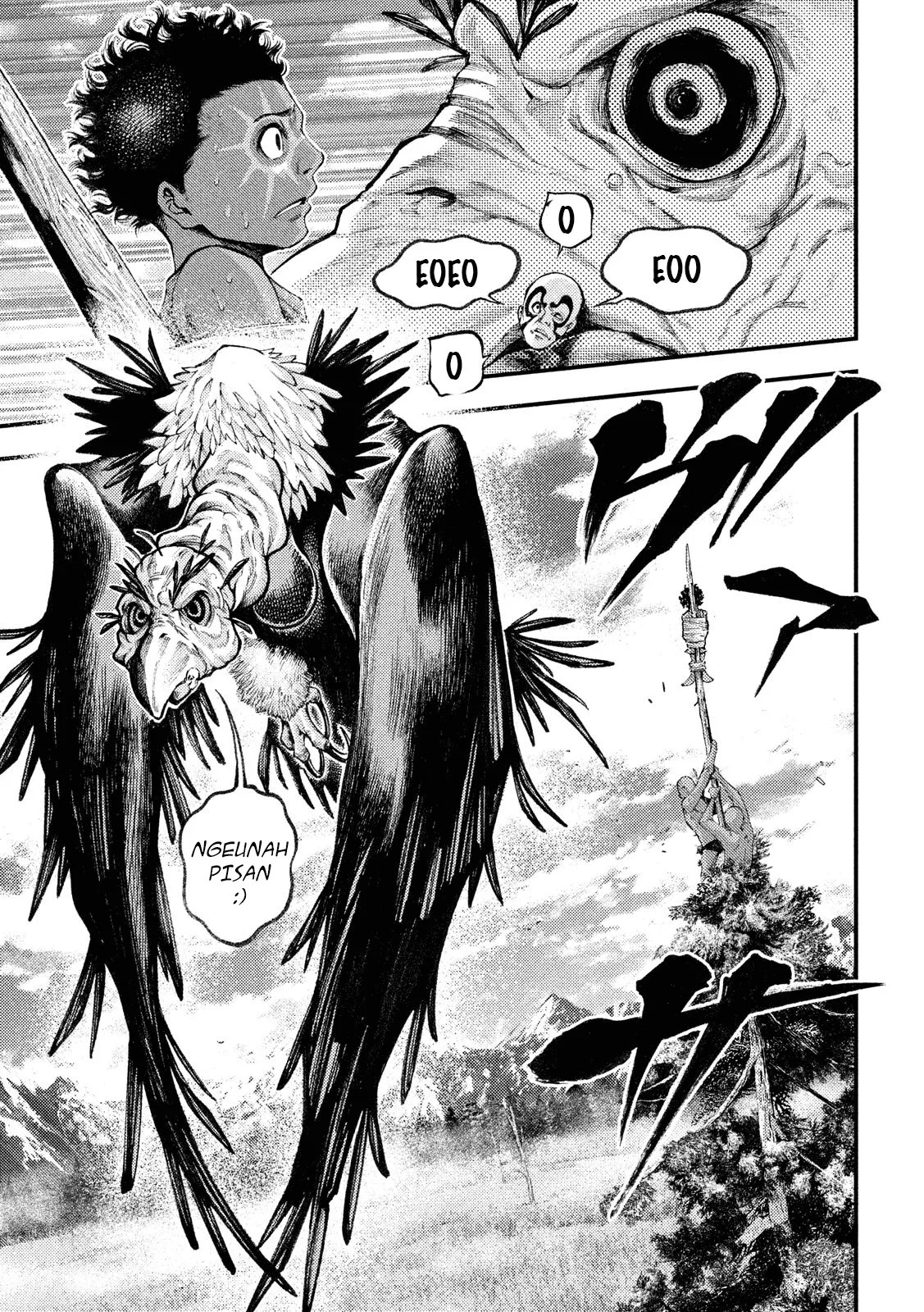 Chapter 27 - halaman 14