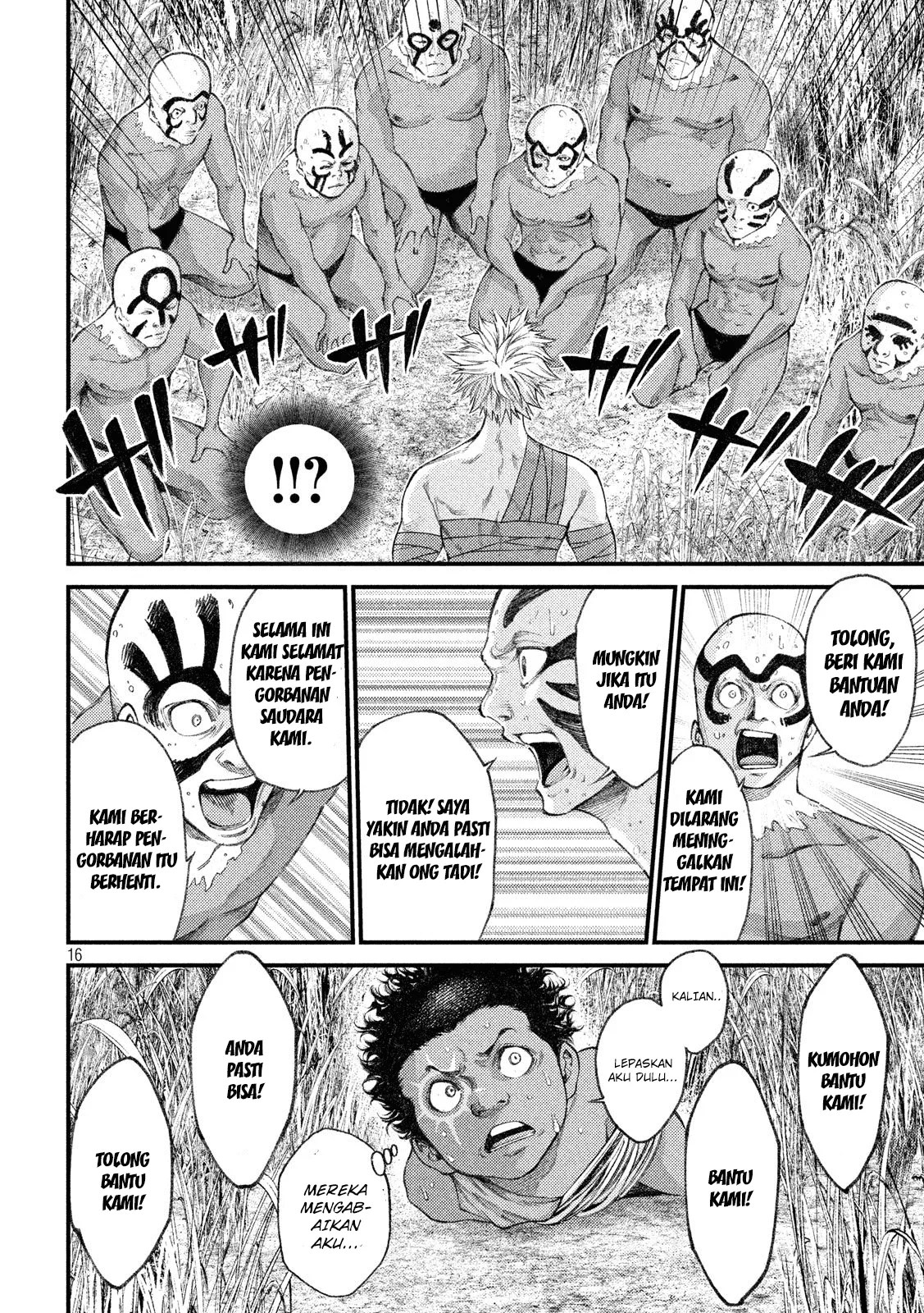 Chapter 27 - halaman 17