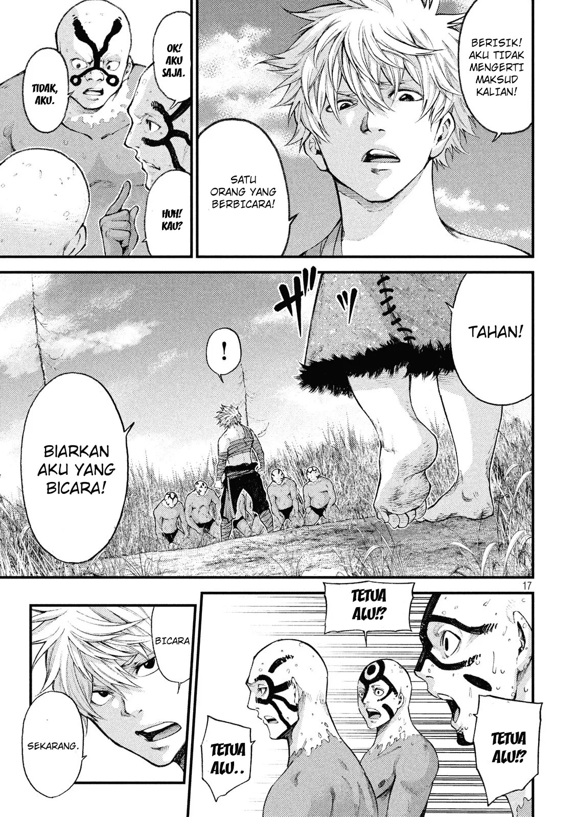 Chapter 27 - halaman 18