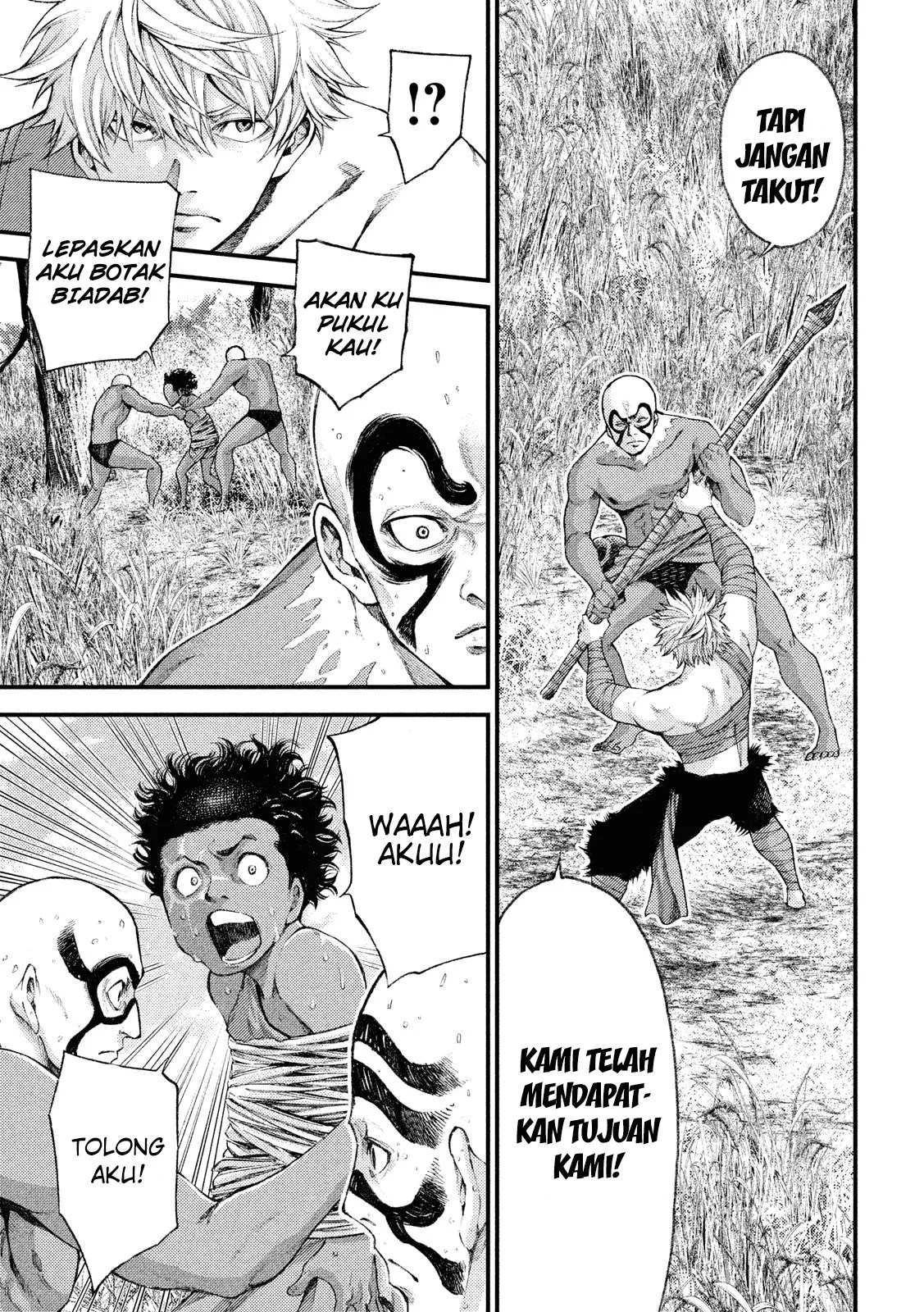 Chapter 27 - halaman 7