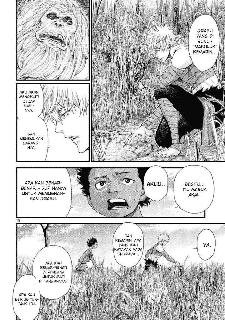 Chapter 26 - halaman 12