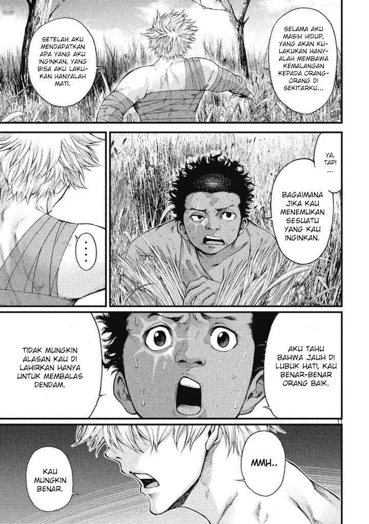 Chapter 26 - halaman 13