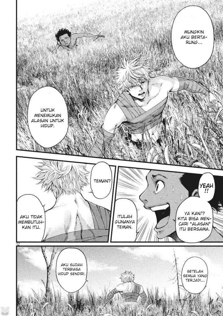 Chapter 26 - halaman 14