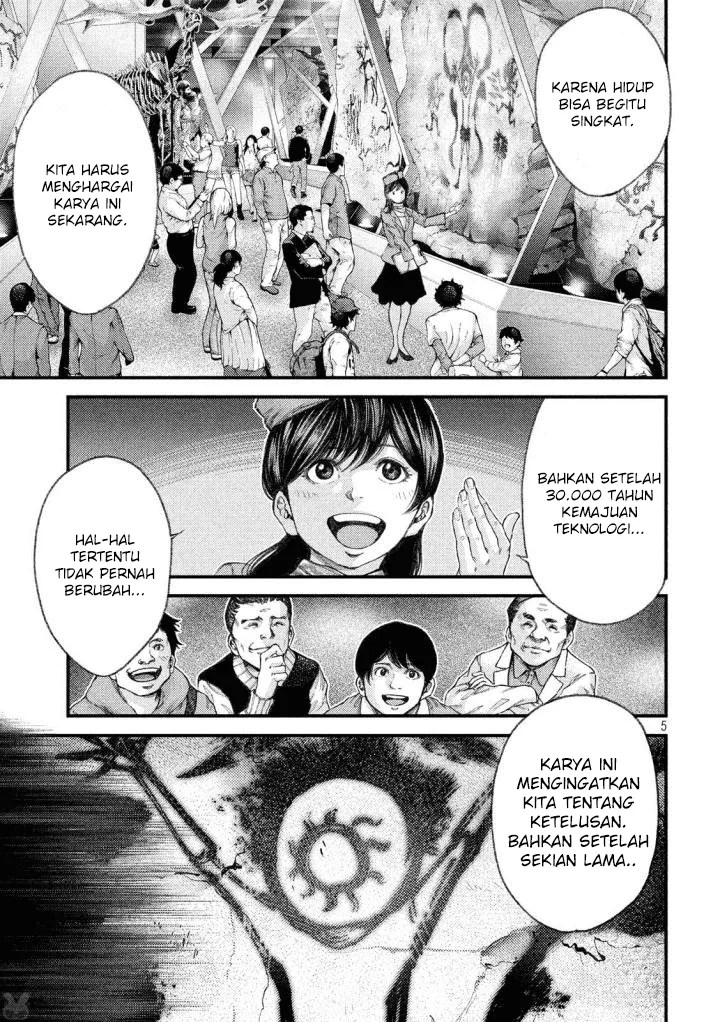 Chapter 26 - halaman 7