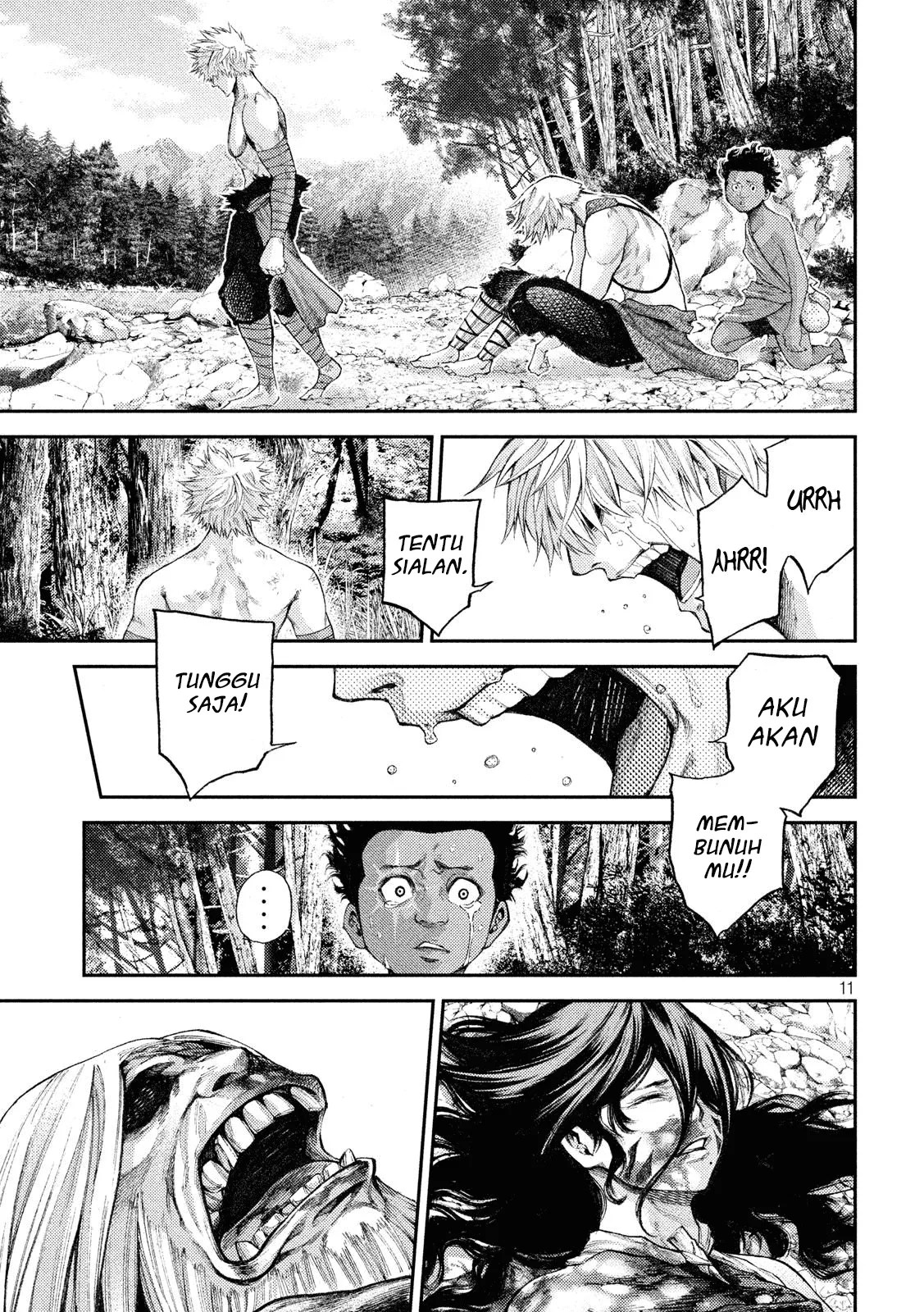 Chapter 25 - halaman 13