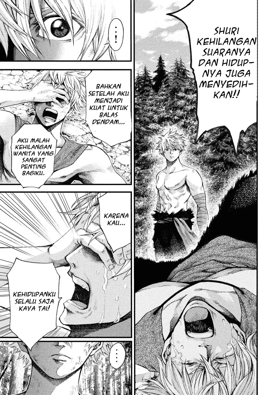 Chapter 25 - halaman 9