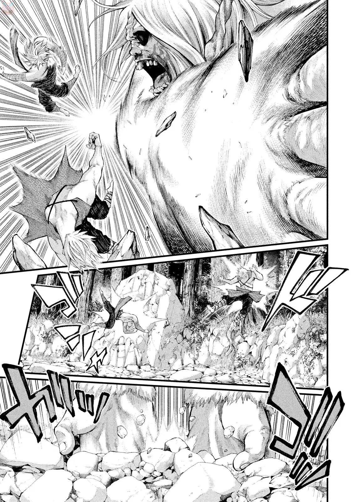 Chapter 24 - halaman 12
