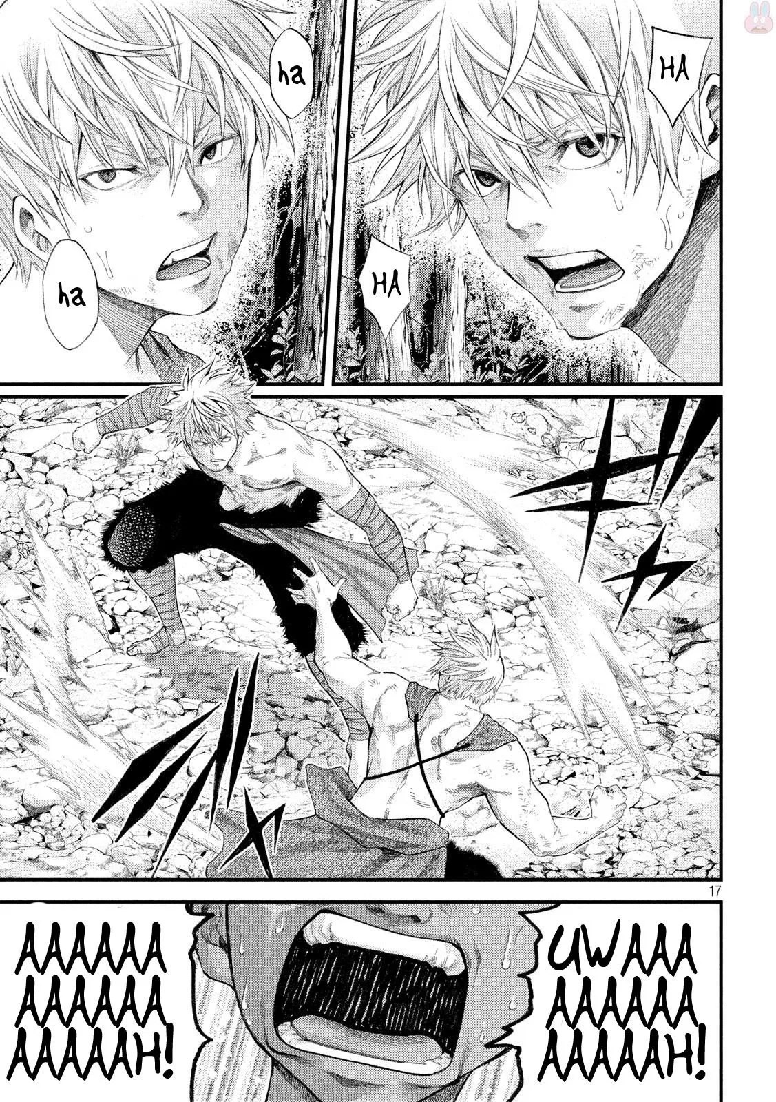 Chapter 24 - halaman 18