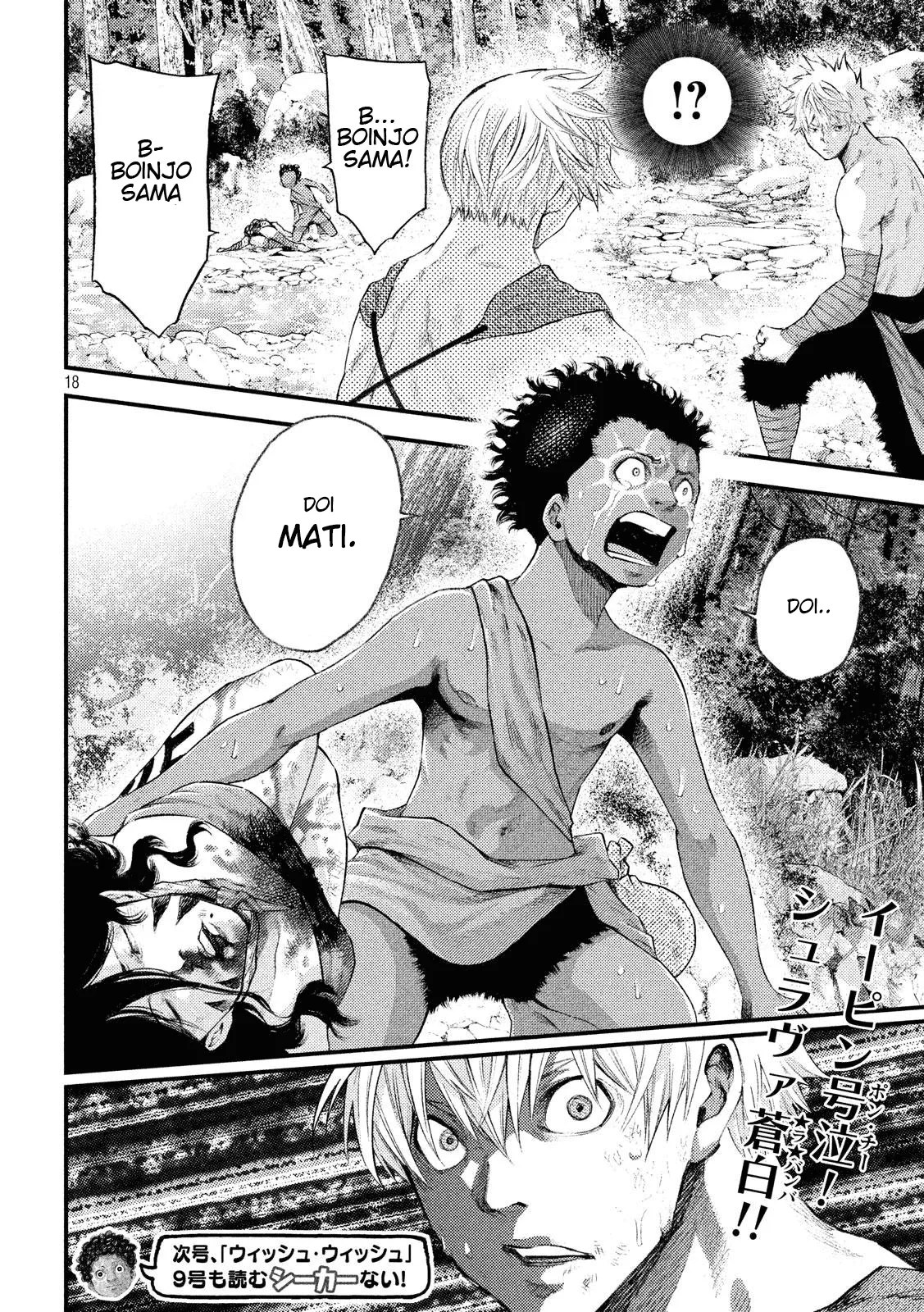 Chapter 24 - halaman 19