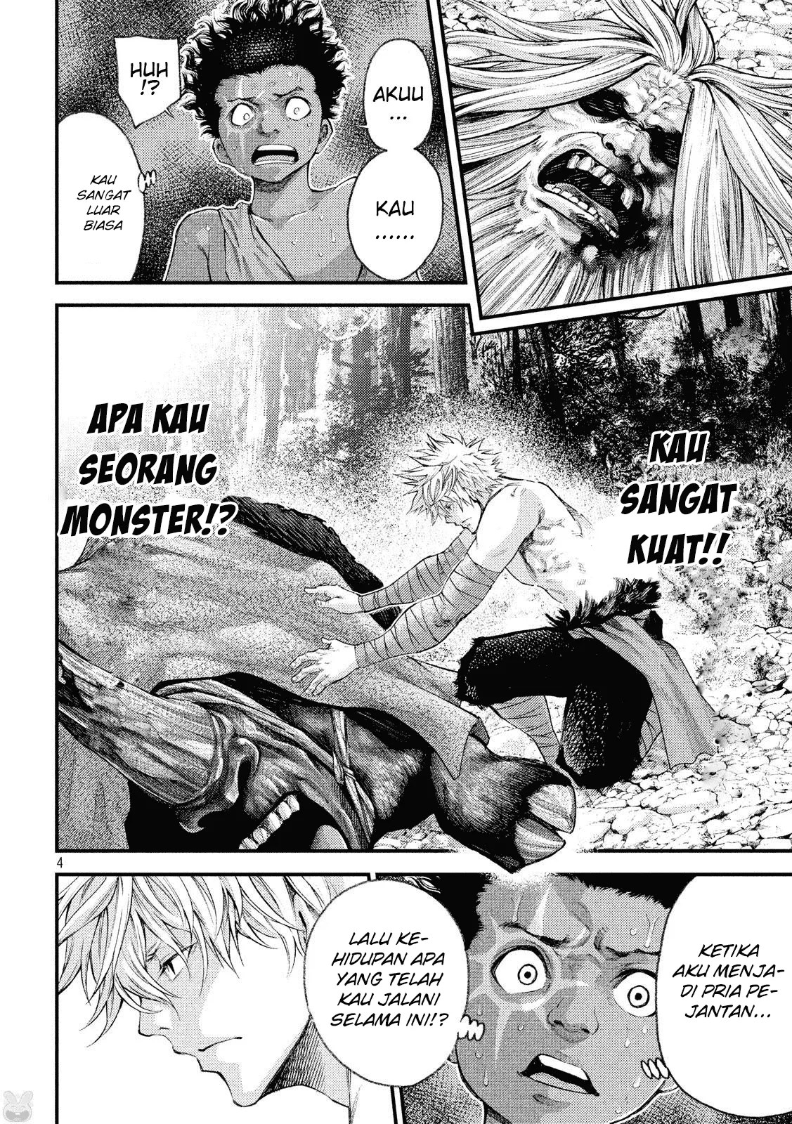 Chapter 24 - halaman 6