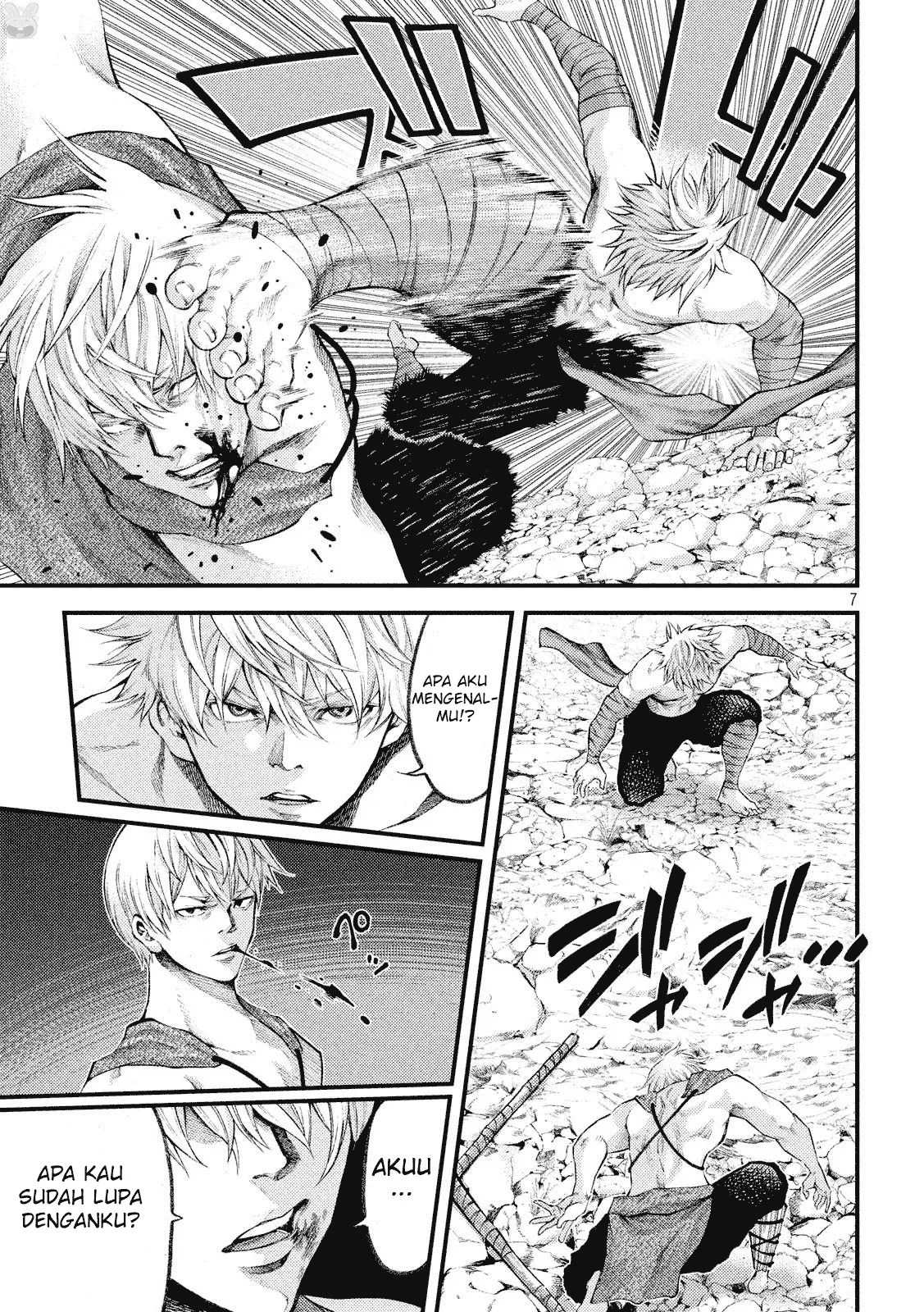 Chapter 24 - halaman 9