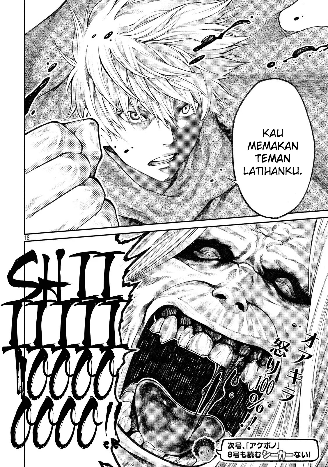 Chapter 23 - halaman 20