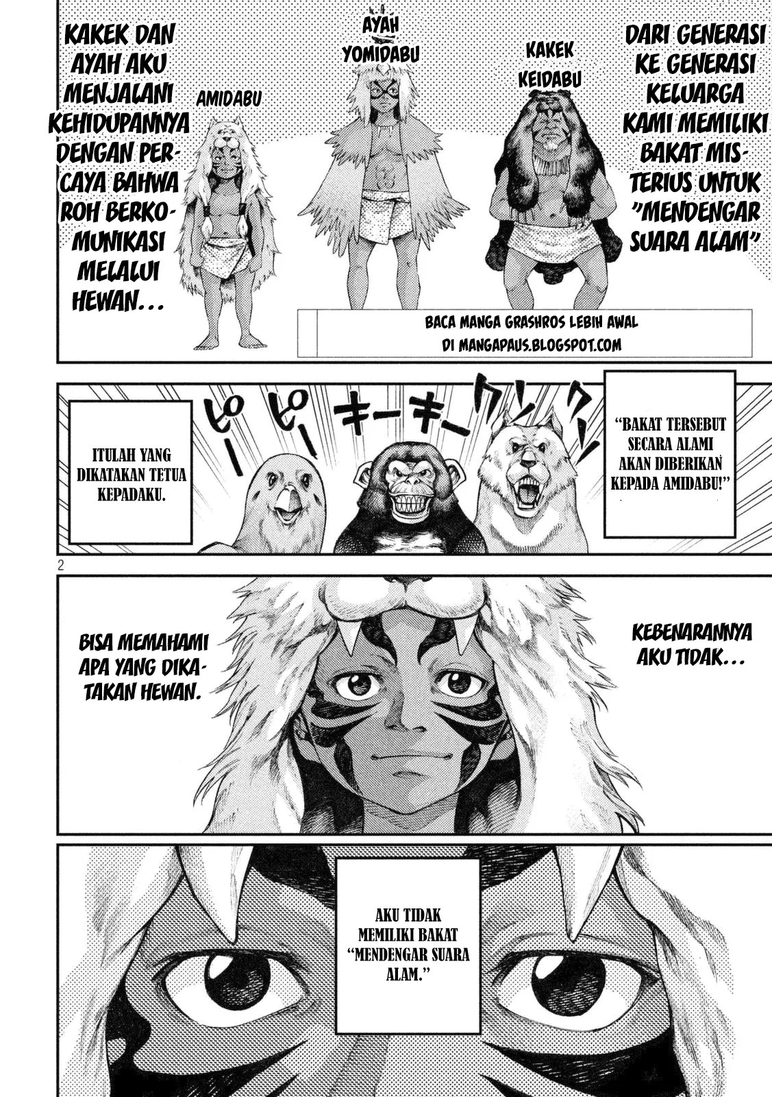 Chapter 23 - halaman 4