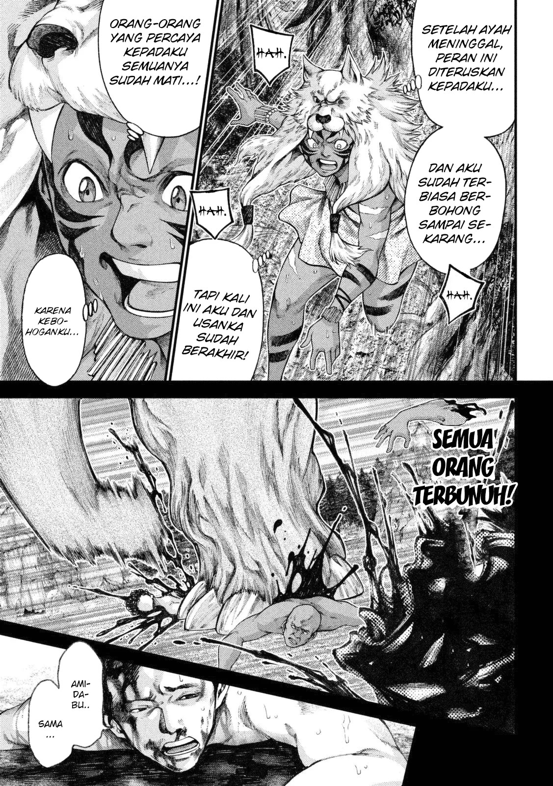 Chapter 23 - halaman 5