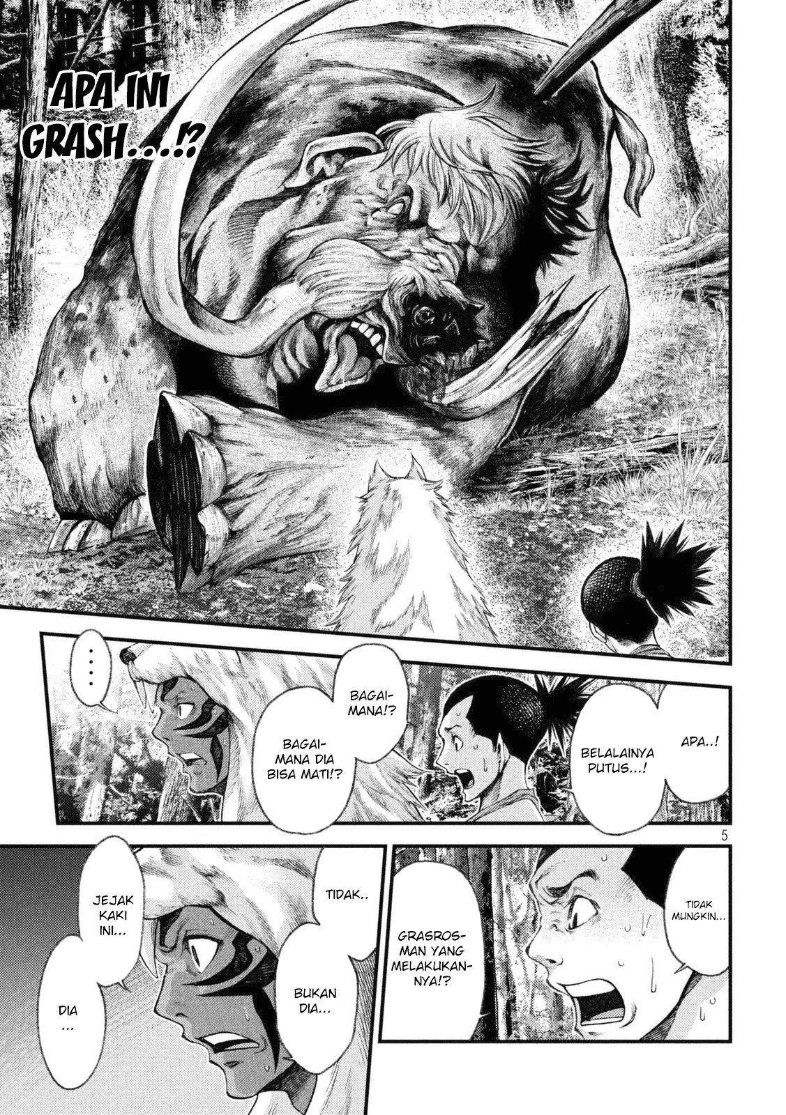 Chapter 23 - halaman 7