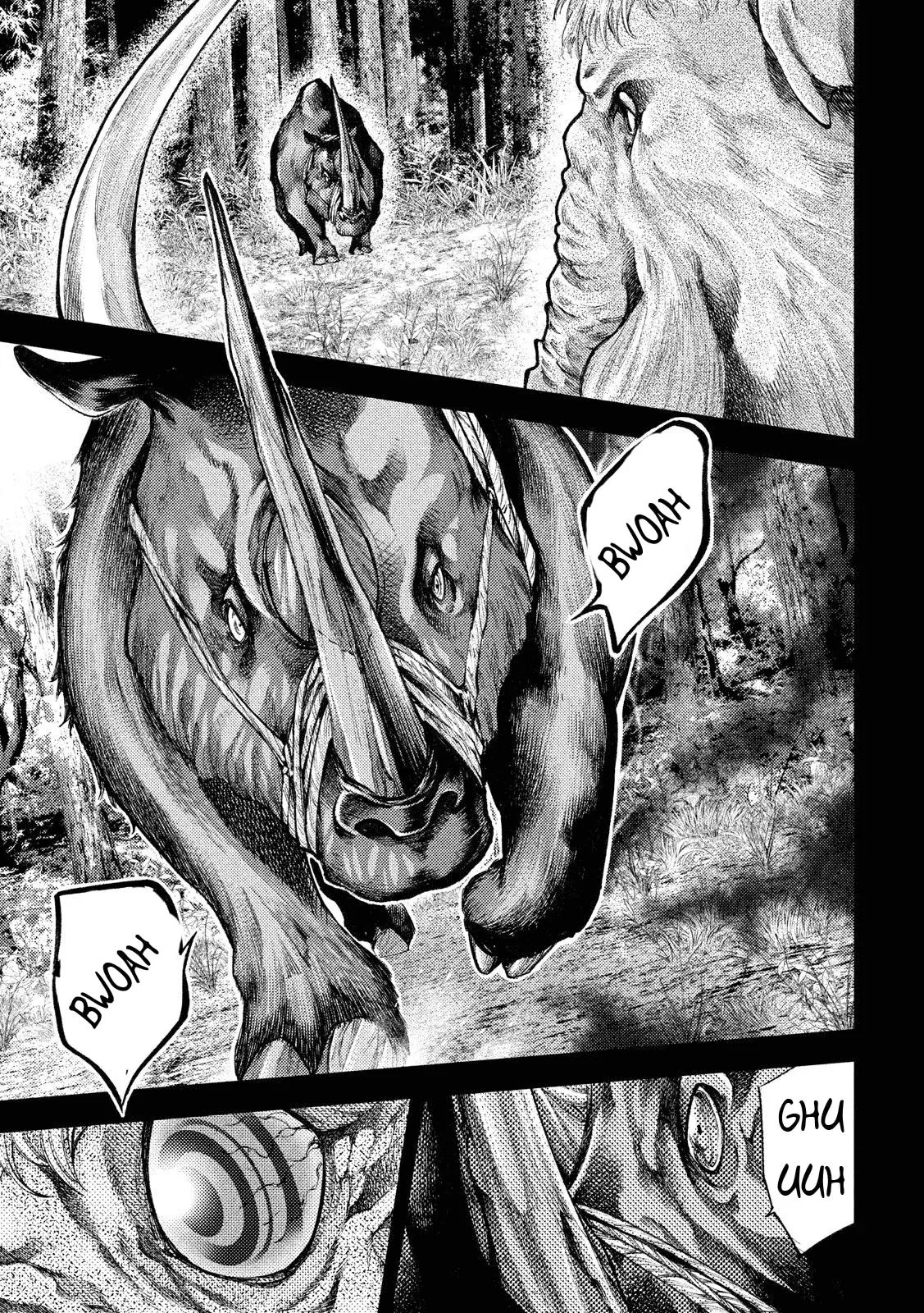 Chapter 22 - halaman 13