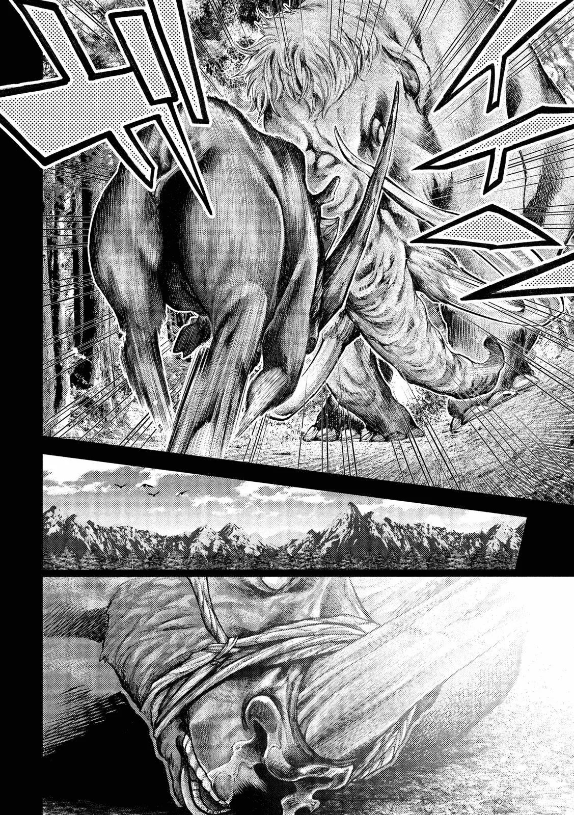 Chapter 22 - halaman 14