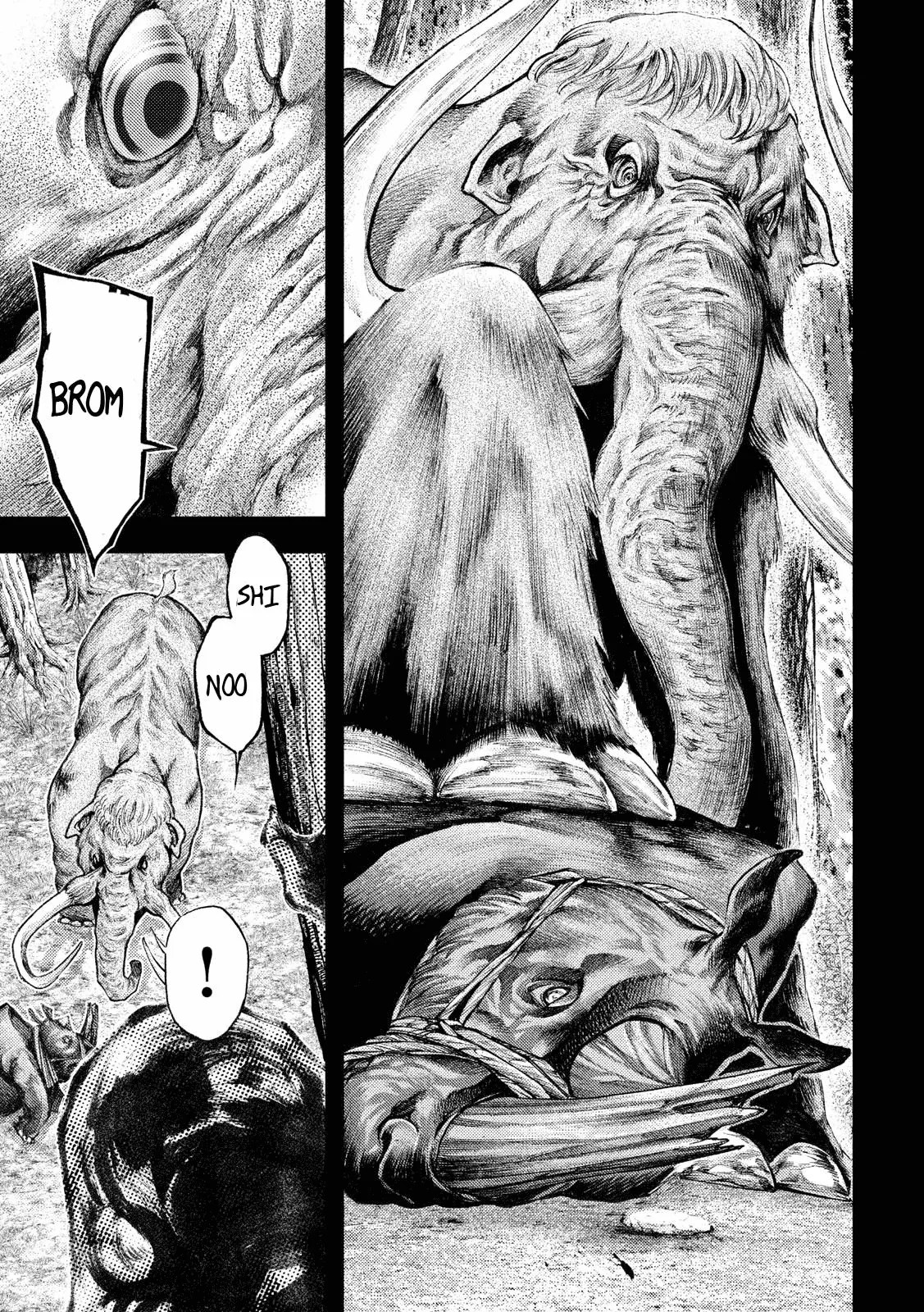 Chapter 22 - halaman 15