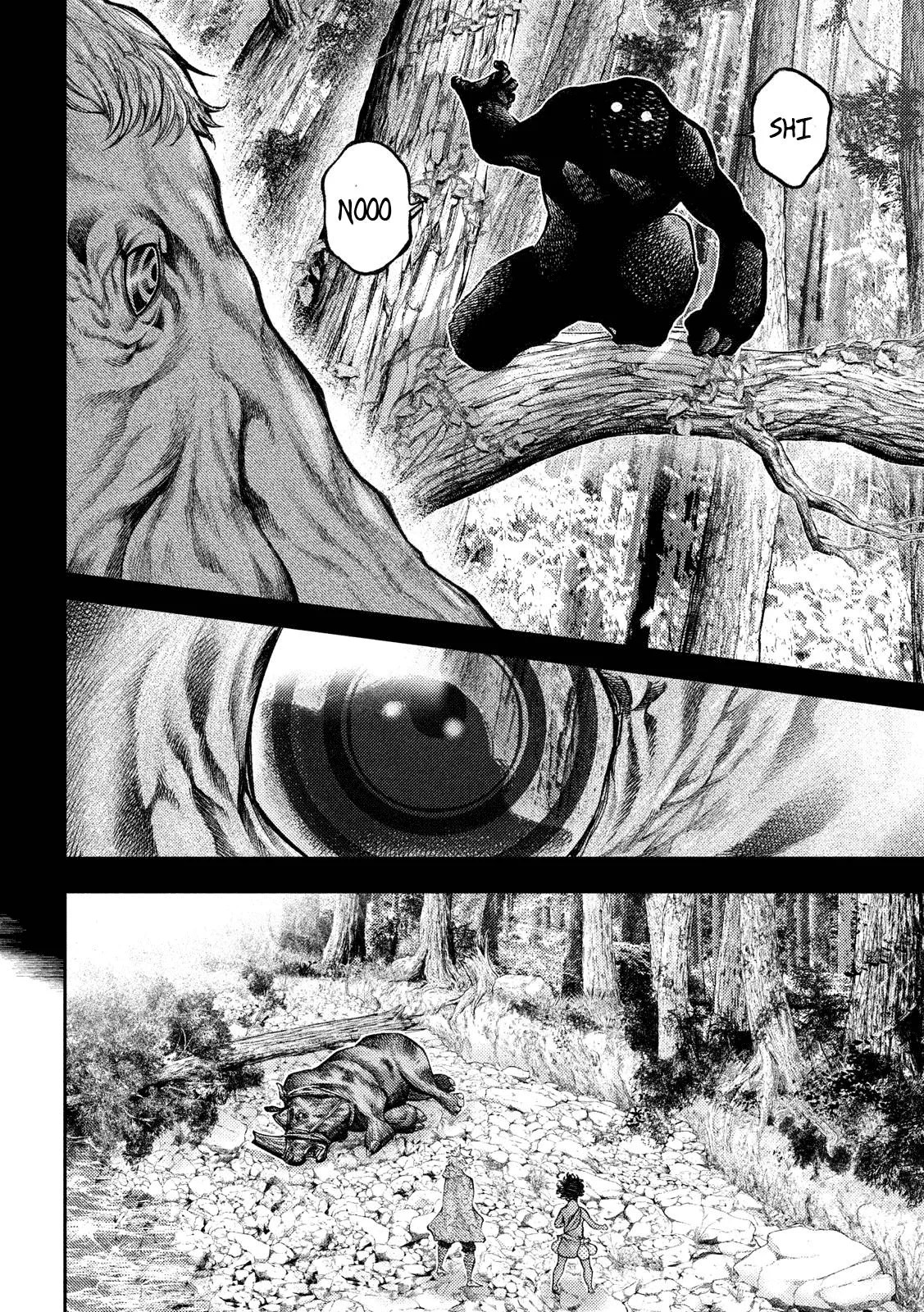 Chapter 22 - halaman 16