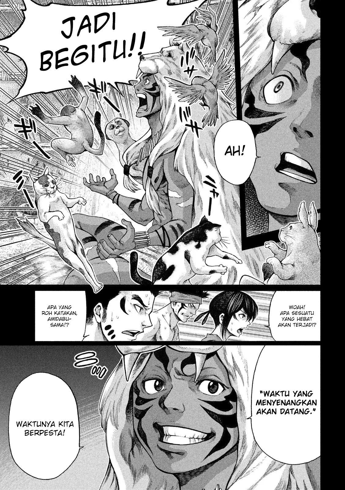 Chapter 22 - halaman 5