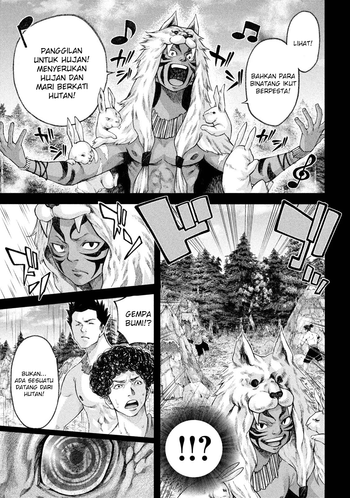 Chapter 22 - halaman 7