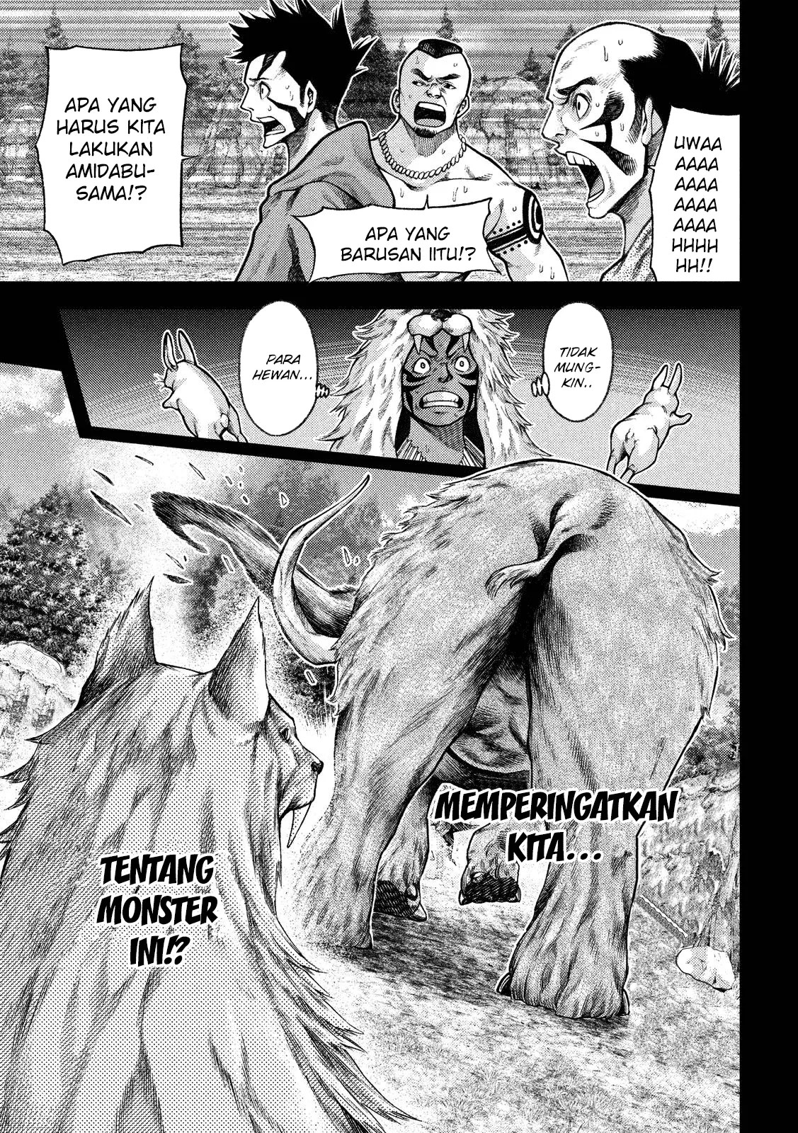Chapter 22 - halaman 9