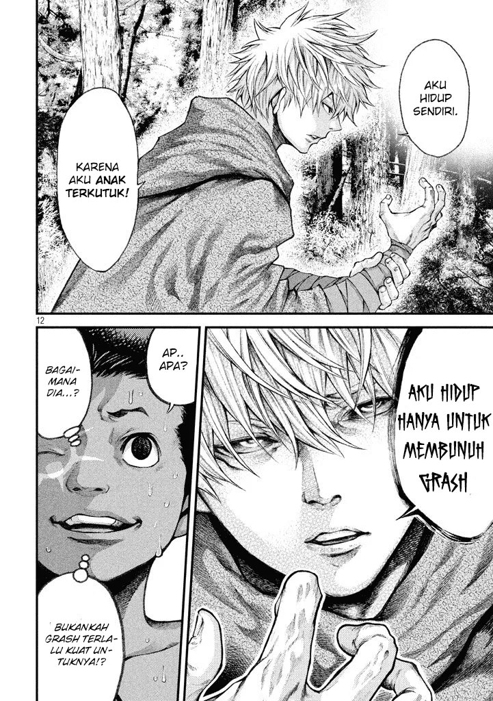 Chapter 21 - halaman 14