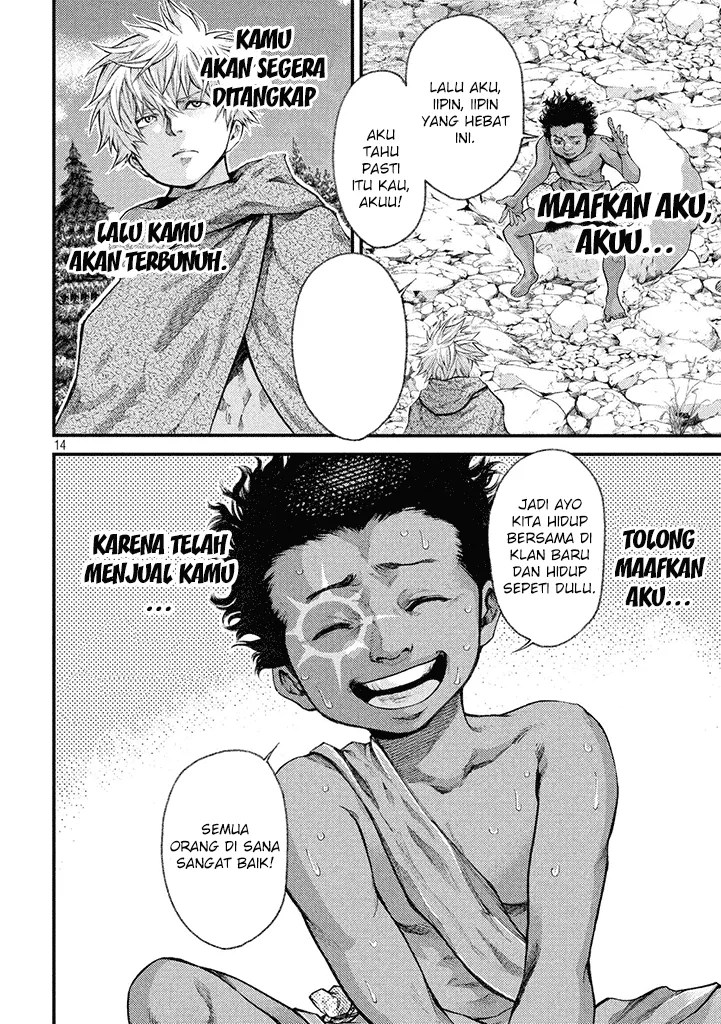 Chapter 21 - halaman 16