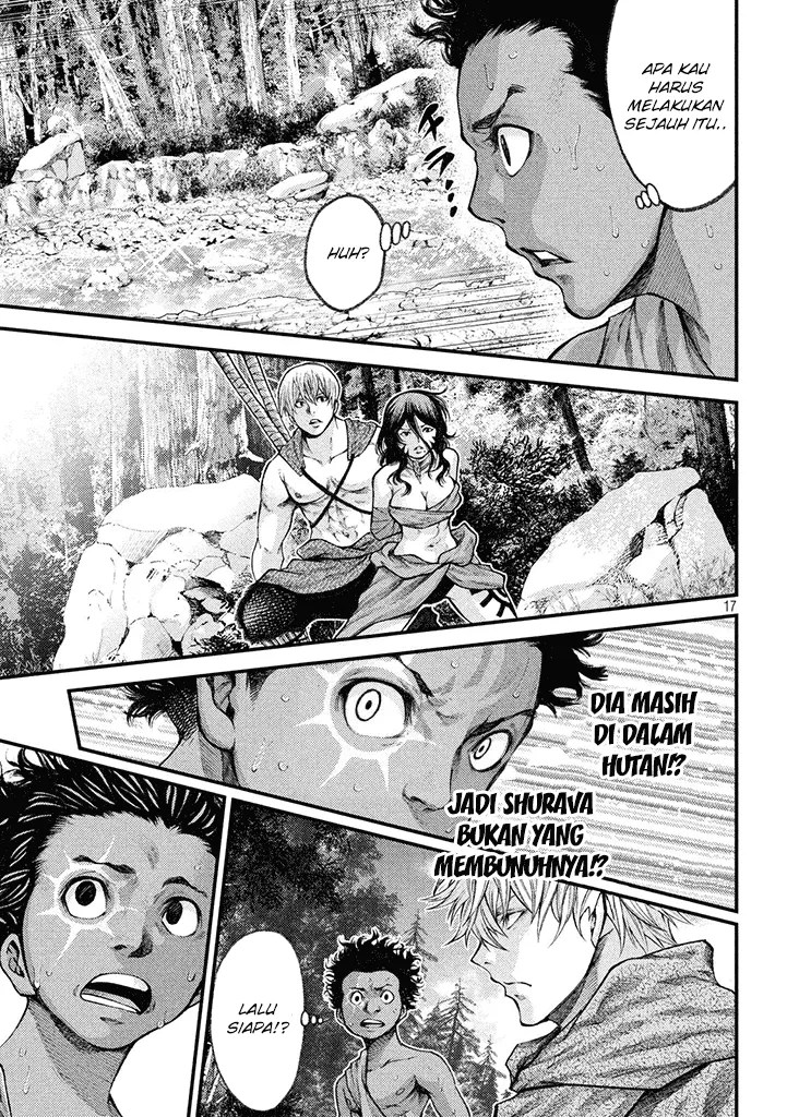 Chapter 21 - halaman 19