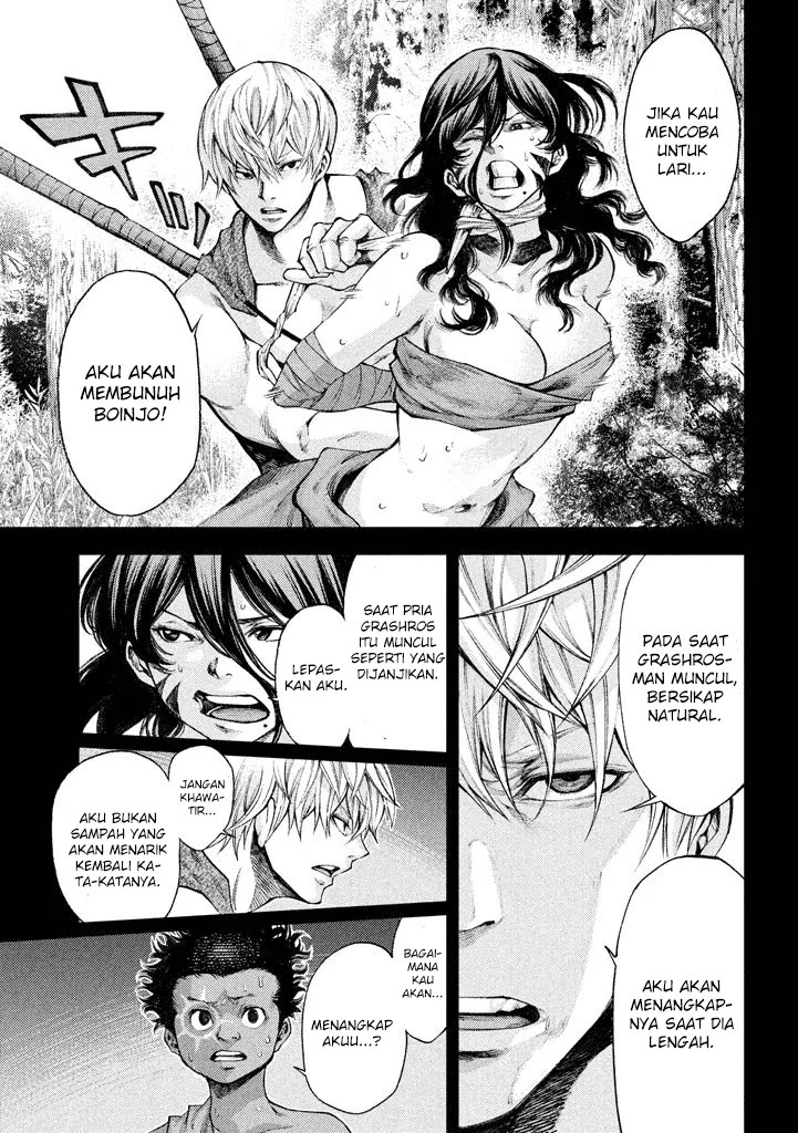 Chapter 21 - halaman 5