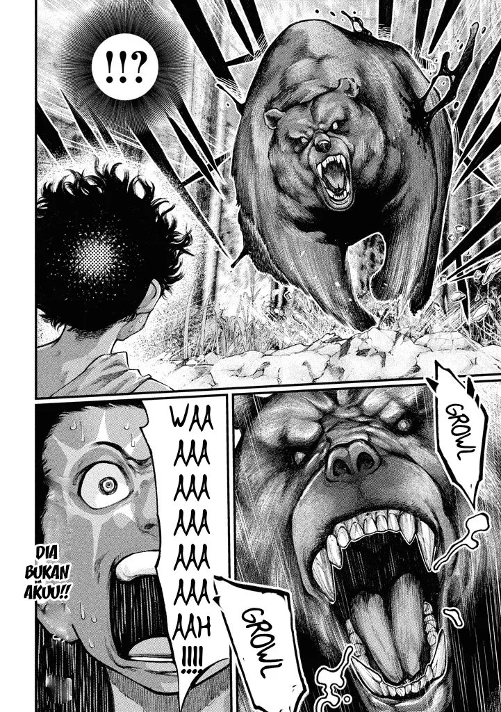 Chapter 21 - halaman 8