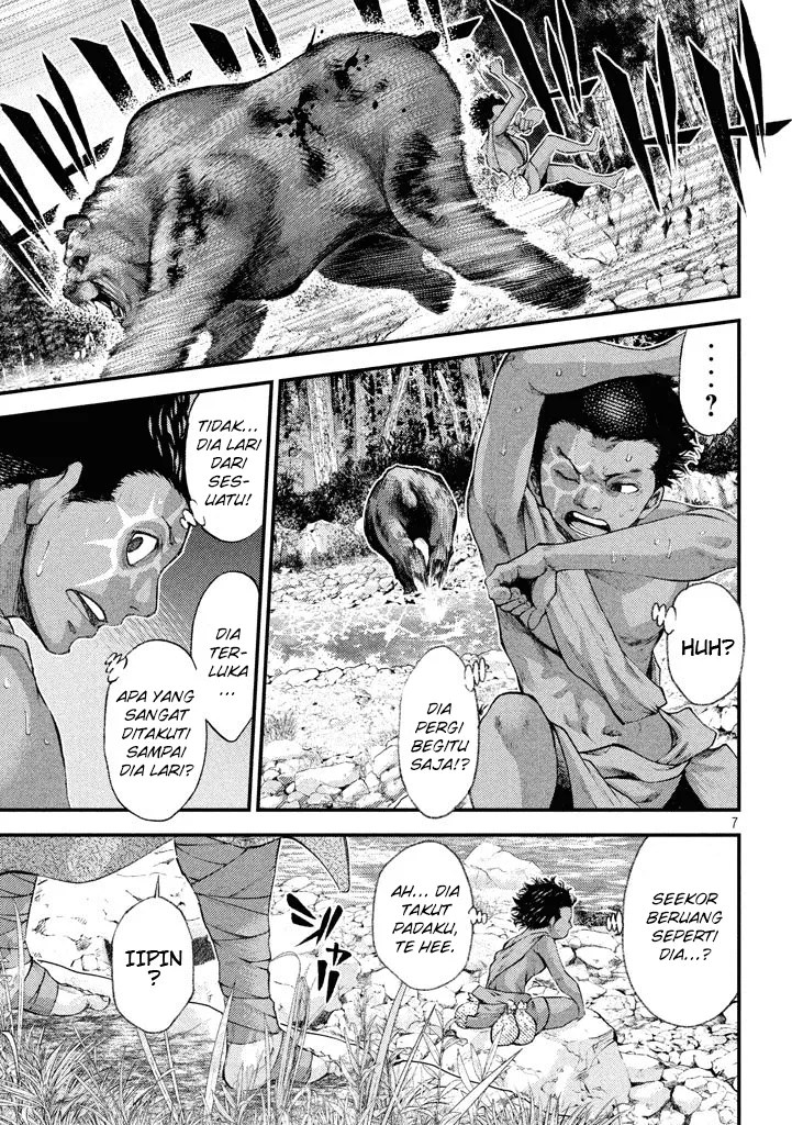 Chapter 21 - halaman 9