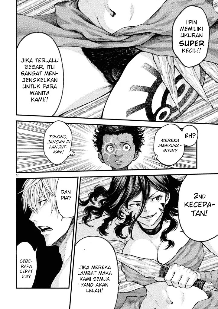 Chapter 20 - halaman 12
