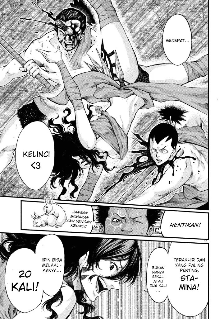 Chapter 20 - halaman 13