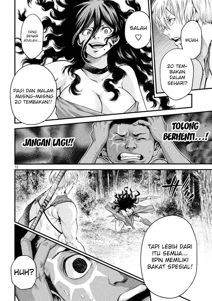 Chapter 20 - halaman 14