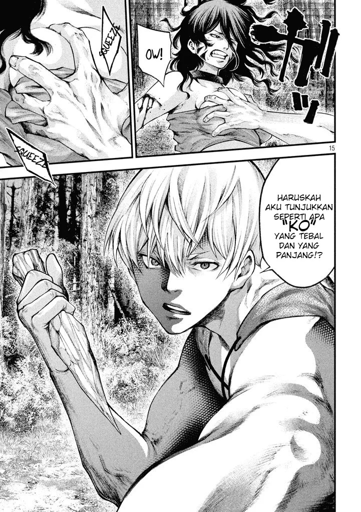 Chapter 20 - halaman 17