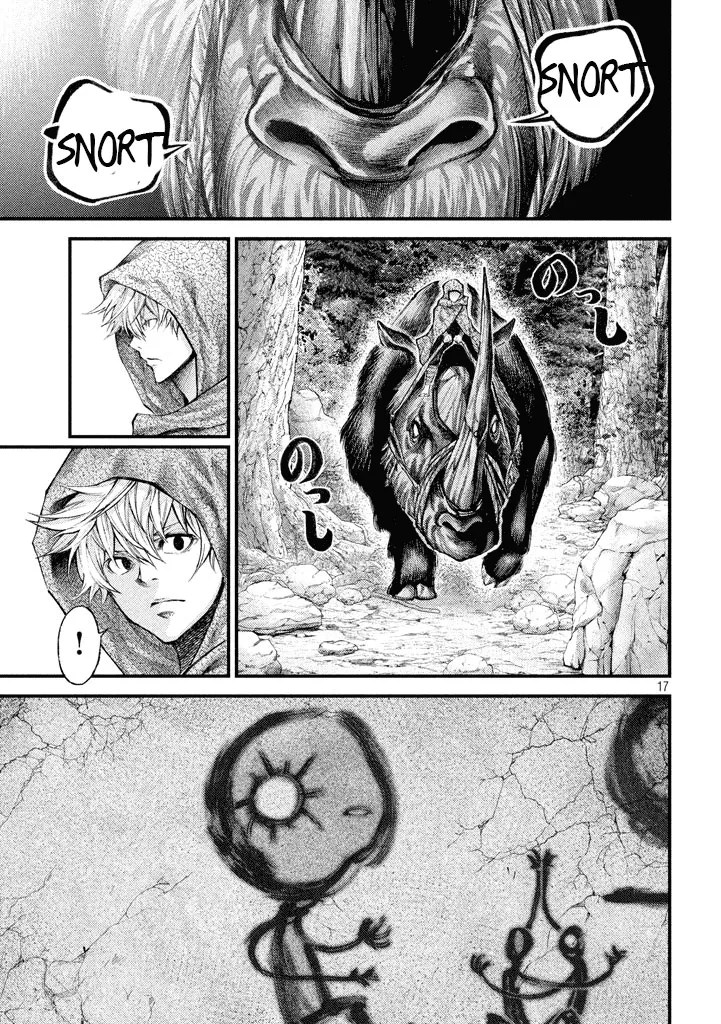 Chapter 20 - halaman 19