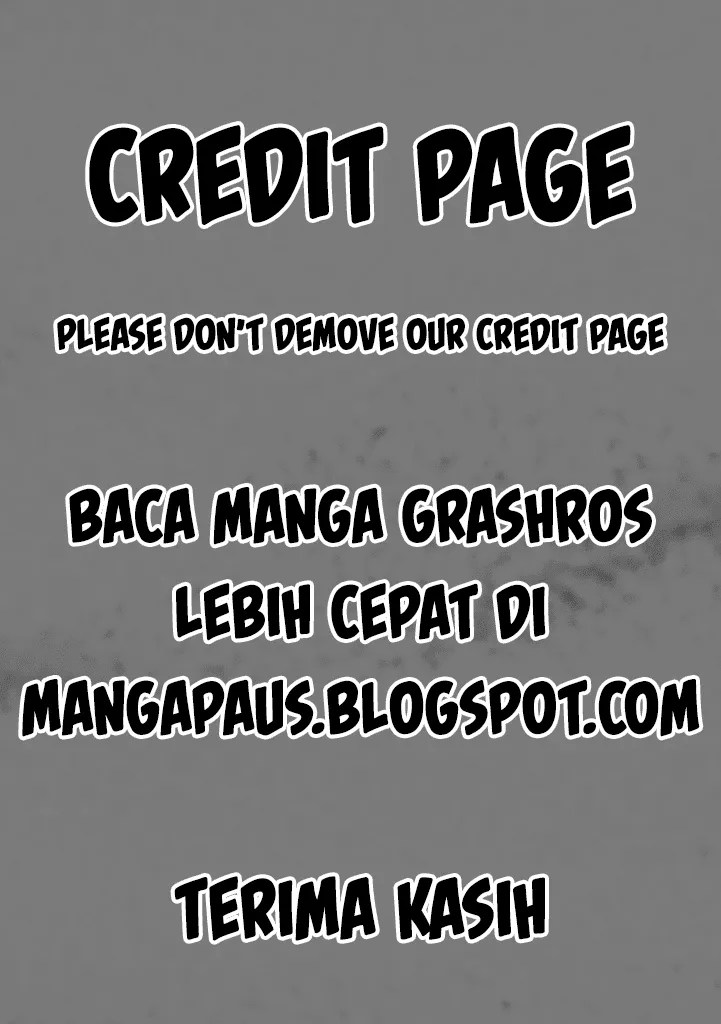 Chapter 20 - halaman 21