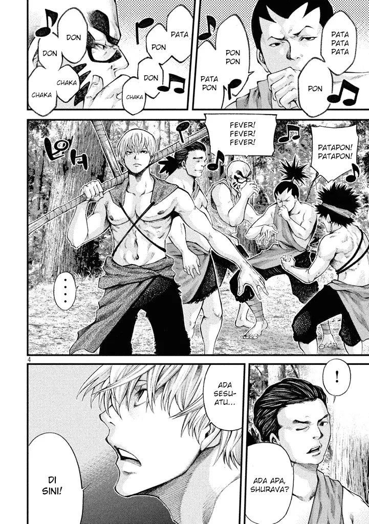 Chapter 20 - halaman 6
