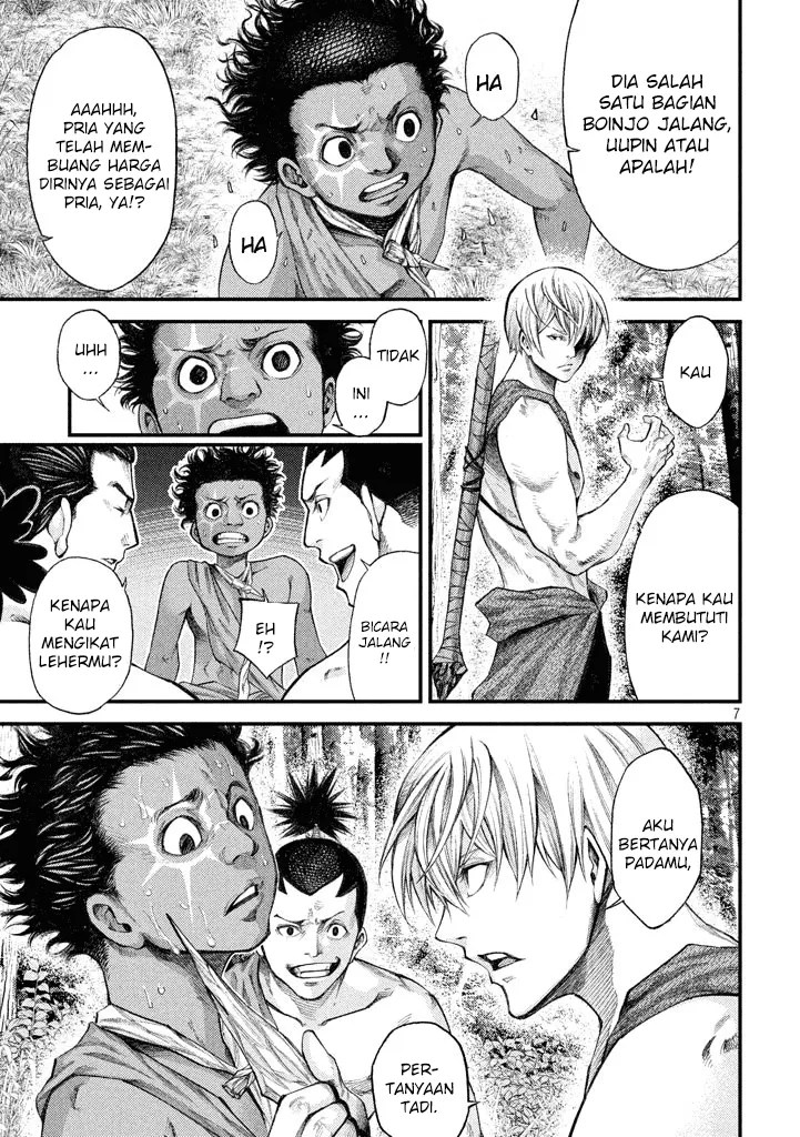 Chapter 20 - halaman 9