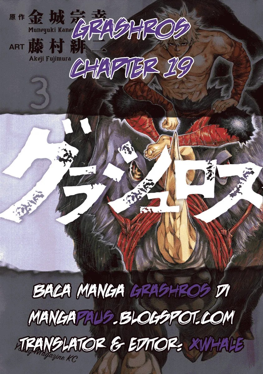 Chapter 19 - halaman 2