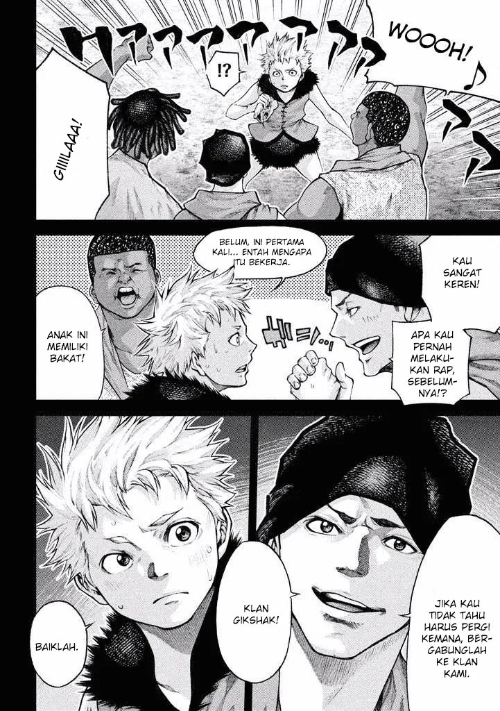 Chapter 19 - halaman 12