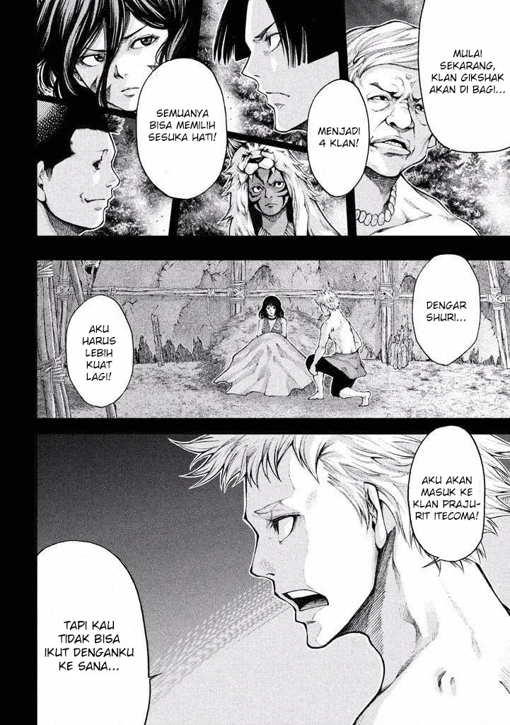 Chapter 19 - halaman 14