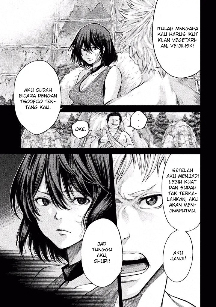 Chapter 19 - halaman 15