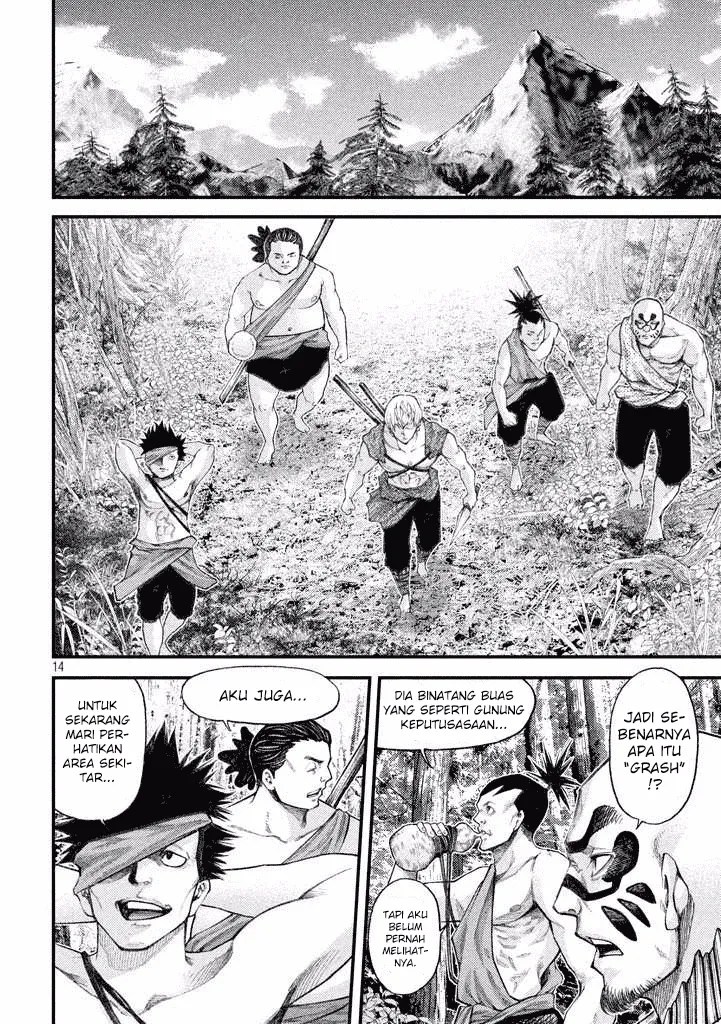 Chapter 19 - halaman 16