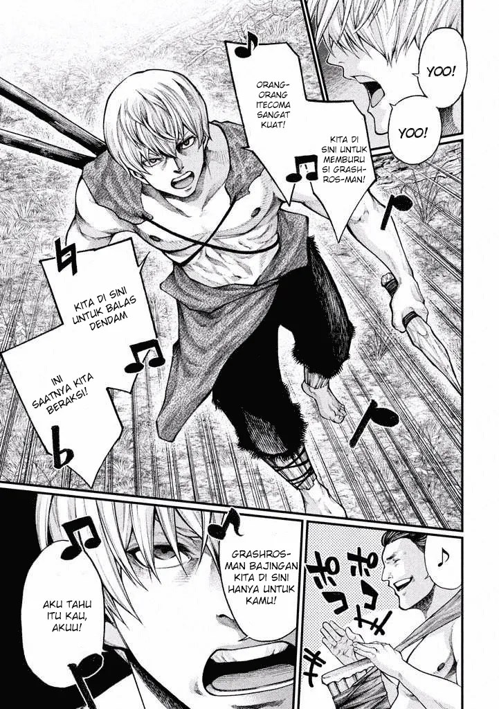 Chapter 19 - halaman 17