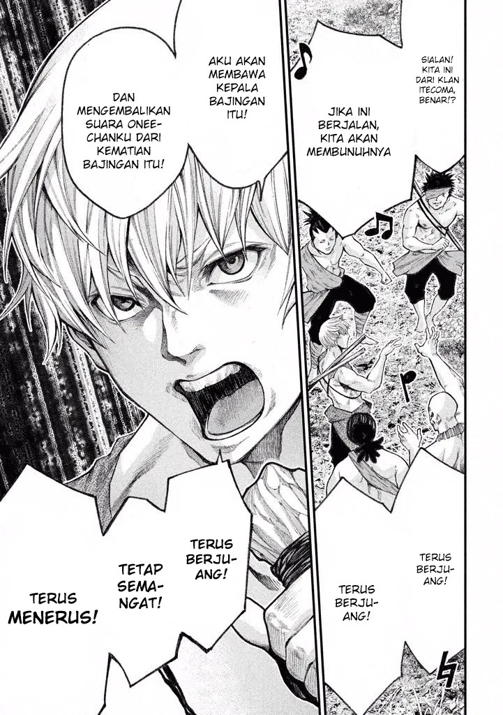 Chapter 19 - halaman 19