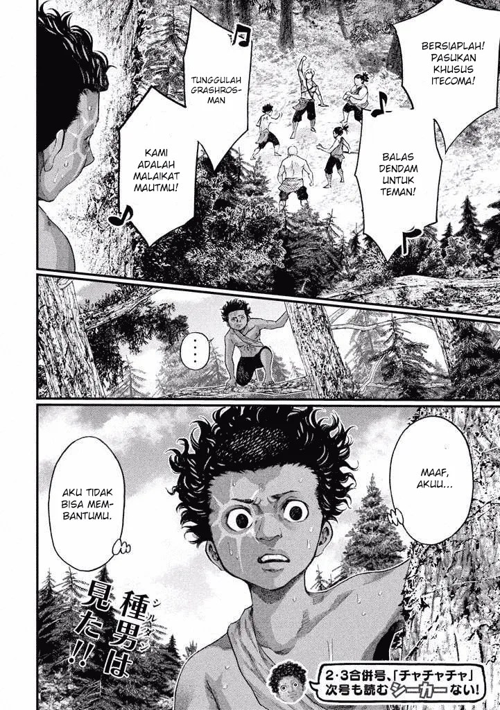 Chapter 19 - halaman 20